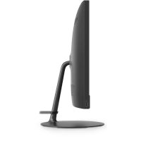 моноблок Lenovo IdeaCentre 520-24IKU F0D200DWRK