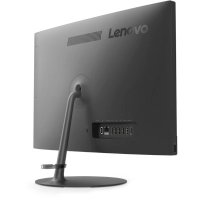 Lenovo IdeaCentre 520-24IKU F0D200DWRK
