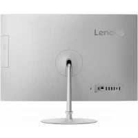 Lenovo IdeaCentre 520-27ICB F0DE004LRK уценка