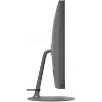 моноблок Lenovo IdeaCentre 520-27ICB F0DE004NRK
