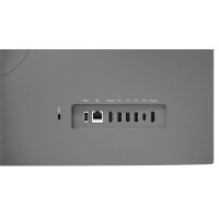 моноблок Lenovo IdeaCentre 520-27ICB F0DE004NRK