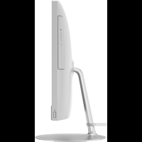 Lenovo IdeaCentre 520-27ICB F0DE004PRK