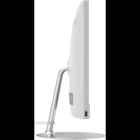 моноблок Lenovo IdeaCentre 520-27ICB F0DE004PRK