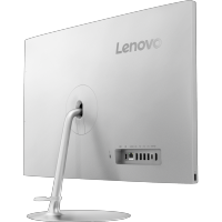 моноблок Lenovo IdeaCentre 520-27ICB F0DE004PRK