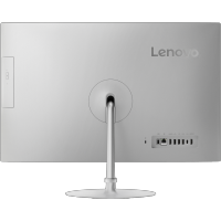 Lenovo IdeaCentre 520-27ICB F0DE004PRK