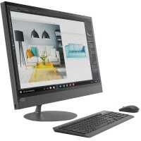 Lenovo IdeaCentre 520-27ICB F0DE004RRK
