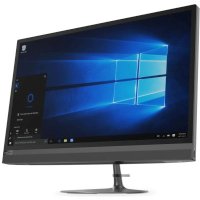 моноблок Lenovo IdeaCentre 520-27ICB F0DE004RRK