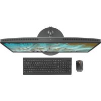Lenovo IdeaCentre 520-27ICB F0DE004RRK