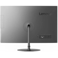моноблок Lenovo IdeaCentre 520-27ICB F0DE004RRK