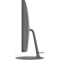 Lenovo IdeaCentre 520-27ICB F0DE004RRK