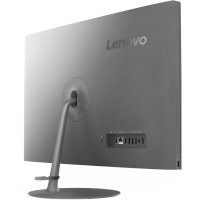Lenovo IdeaCentre 520-27ICB F0DE004RRK