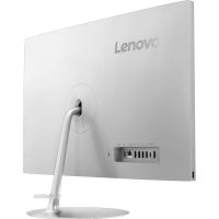 моноблок Lenovo IdeaCentre 520-27ICB F0DE007BRK