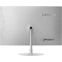 Lenovo IdeaCentre 520-27ICB F0DE00E9RK