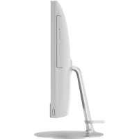 Lenovo IdeaCentre 520-27ICB F0DE00ECRK