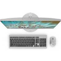 Lenovo IdeaCentre 520-27ICB F0DE00ECRK