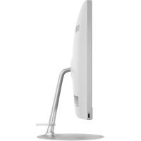 моноблок Lenovo IdeaCentre 520-27IKL F0D0000HRK
