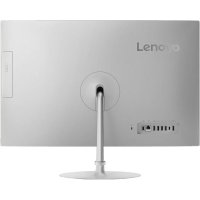 Lenovo IdeaCentre 520-27IKL F0D0000LRK