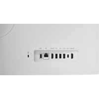 Lenovo IdeaCentre 520-27IKL F0D0000LRK