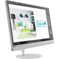 Lenovo IdeaCentre 520-27IKL F0D0002WRK