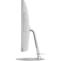 моноблок Lenovo IdeaCentre 520-27IKL F0D0003DRK