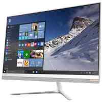 Lenovo IdeaCentre 520S-23IKU F0CU0025RK
