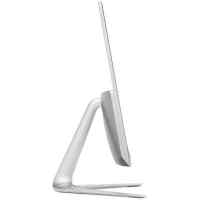 Lenovo IdeaCentre 520S-23IKU F0CU0025RK