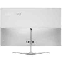моноблок Lenovo IdeaCentre 520S-23IKU F0CU0025RK