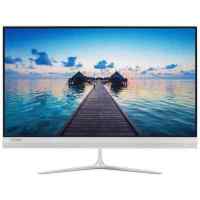 Lenovo IdeaCentre 520S-23IKU F0CU0026RK