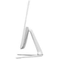 моноблок Lenovo IdeaCentre 520S-23IKU F0CU002ARK