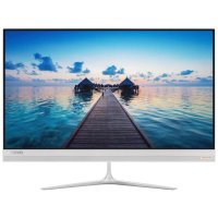 Lenovo IdeaCentre 520S-23IKU F0CU002BRK