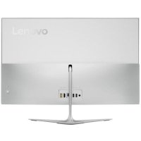 моноблок Lenovo IdeaCentre 520S-23IKU F0CU002BRK