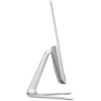 моноблок Lenovo IdeaCentre 520S-23IKU F0CU002BRK