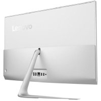 Lenovo IdeaCentre 520S-23IKU F0CU002BRK