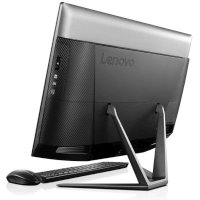Lenovo IdeaCentre 700-22ISH F0BF0028RK