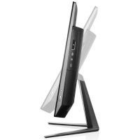 моноблок Lenovo IdeaCentre 700-22ISH F0BF0028RK