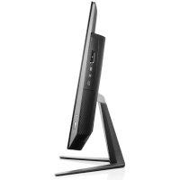 Lenovo IdeaCentre 700-22ISH F0BF0028RK
