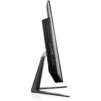 моноблок Lenovo IdeaCentre 700-22ISH F0BF0028RK