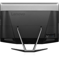 Lenovo IdeaCentre 700-24ISH F0BE00FGRK