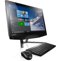 Lenovo IdeaCentre 700-24ISH F0BE00FJRK