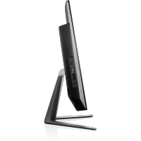 моноблок Lenovo IdeaCentre 700-24ISH F0BE00FJRK