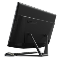 моноблок Lenovo IdeaCentre 700-27ISH F0BD007KRK