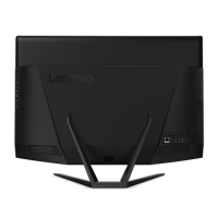Lenovo IdeaCentre 700-27ISH F0BD007MRK