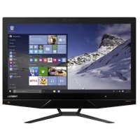 Lenovo IdeaCentre 700 F0BE008ARK