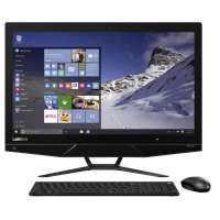 моноблок Lenovo IdeaCentre 700 F0BE008ARK