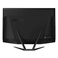 Lenovo IdeaCentre 700 F0BE008ARK