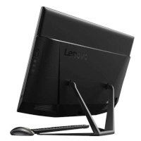 моноблок Lenovo IdeaCentre 700 F0BE008ARK