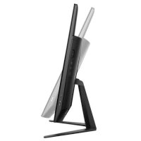 Lenovo IdeaCentre 700 F0BE008ARK