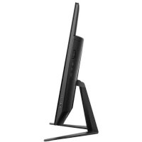 Lenovo IdeaCentre 700 F0BE008ARK