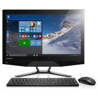 моноблок Lenovo IdeaCentre 700 F0BE00ABRK