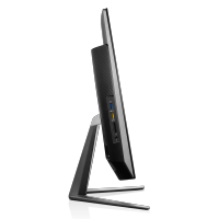 моноблок Lenovo IdeaCentre 700 F0BE00ABRK